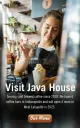 Java House