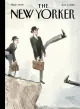 New Yorker