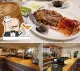 Mr Man's Restaurant