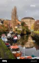 Ouseburn Garden