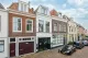 Echt Wonen