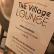 The Village Lounge