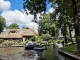 Klein Giethoorn