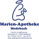 Marien Apotheke