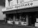 Marien Apotheke