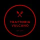 Trattoria Vulcano