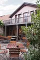 Monikas Weinrestaurant