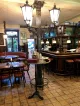 Monikas Weinrestaurant