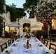 Ristorante Puglia