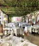 Ristorante Puglia