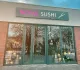 Sushi Fatushi