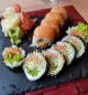 Sushi Fatushi