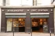 Boulangerie Eric Kayser