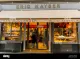 Boulangerie Eric Kayser