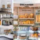 Boulangerie Eric Kayser