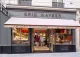 Boulangerie Eric Kayser