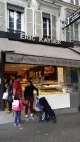 Boulangerie Eric Kayser