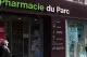 Pharmacie du Parc