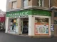 Pharmacie du Parc