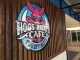 Hog's breath Cafe