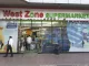 West Zone Supermarket