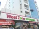 West Zone Supermarket