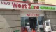 West Zone Supermarket