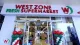 West Zone Supermarket