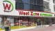 West Zone Supermarket