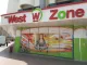 West Zone Supermarket