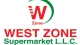 West Zone Supermarket