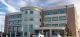 Kelsey-Sebold Clinic