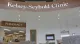 Kelsey-Sebold Clinic