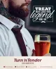 Turn'n Tender