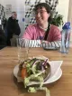Greek And Shop