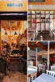 Greek And Shop