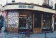 Greek And Shop