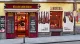 Greek And Shop