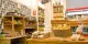 Greek And Shop