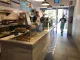 Greek And Shop