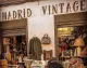 Greek And Shop