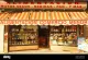 Greek And Shop