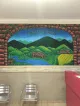 Padbury Pizza