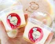 Uncle Tetsu’s Japanese Cheesecake