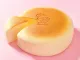 Uncle Tetsu’s Japanese Cheesecake