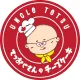 Uncle Tetsu’s Japanese Cheesecake