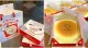 Uncle Tetsu’s Japanese Cheesecake