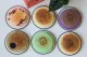 Uncle Tetsu’s Japanese Cheesecake