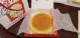 Uncle Tetsu’s Japanese Cheesecake