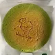 Uncle Tetsu’s Japanese Cheesecake